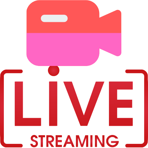 Stream Erotic